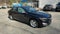 2022 Chevrolet Malibu 4dr Sdn LS w/1LS