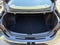 2022 Chevrolet Malibu 4dr Sdn LS w/1LS