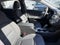 2022 Chevrolet Malibu 4dr Sdn LS w/1LS