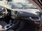 2022 Chevrolet Malibu 4dr Sdn LS w/1LS