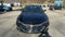 2022 Chevrolet Malibu 4dr Sdn LS w/1LS