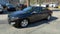 2022 Chevrolet Malibu 4dr Sdn LS w/1LS