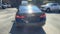 2022 Chevrolet Malibu 4dr Sdn LS w/1LS