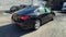 2022 Chevrolet Malibu 4dr Sdn LS w/1LS