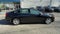 2022 Chevrolet Malibu 4dr Sdn LS w/1LS