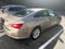 2023 Chevrolet Malibu 4dr Sdn 1LT