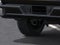 2026 Chevrolet Silverado 2500 HD Crew Cab Standard Box 4-Wheel Drive Custom