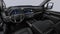 2025 Chevrolet Silverado 2500 HD Crew Cab Standard Box 4-Wheel Drive LT