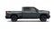 2026 Chevrolet Silverado 2500 HD Crew Cab Standard Box 4-Wheel Drive LT