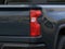 2026 Chevrolet Silverado 2500 HD Crew Cab Standard Box 4-Wheel Drive LT