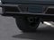 2026 Chevrolet Silverado 2500 HD Crew Cab Standard Box 4-Wheel Drive LT