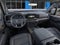 2026 Chevrolet Silverado 2500 HD Crew Cab Standard Box 4-Wheel Drive LT