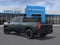 2026 Chevrolet Silverado 2500 HD Crew Cab Standard Box 4-Wheel Drive LT