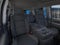 2026 Chevrolet Silverado 2500 HD Crew Cab Standard Box 4-Wheel Drive LT