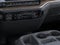 2026 Chevrolet Silverado 2500 HD Crew Cab Standard Box 4-Wheel Drive LT