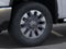 2026 Chevrolet Silverado 2500 HD Crew Cab Standard Box 4-Wheel Drive LT