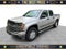 2006 Chevrolet Colorado 4WD Crew Cab LT w/3LT