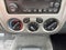 2006 Chevrolet Colorado 4WD Crew Cab LT w/3LT