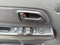 2006 Chevrolet Colorado 4WD Crew Cab LT w/3LT