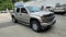2006 Chevrolet Colorado 4WD Crew Cab LT w/3LT