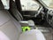 2006 Chevrolet Colorado 4WD Crew Cab LT w/3LT
