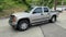 2006 Chevrolet Colorado 4WD Crew Cab LT w/3LT