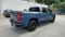 2024 Chevrolet Silverado 1500 Crew Cab Short Box 4-Wheel Drive Custom