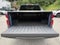 2024 Chevrolet Silverado 1500 Crew Cab Short Box 4-Wheel Drive Custom