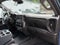 2024 Chevrolet Silverado 1500 Crew Cab Short Box 4-Wheel Drive Custom