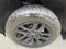 2024 Chevrolet Silverado 1500 Crew Cab Short Box 4-Wheel Drive Custom