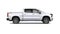 2026 Chevrolet Silverado 1500 Crew Cab Short Box 4-Wheel Drive LT 2FL