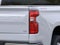 2026 Chevrolet Silverado 1500 Crew Cab Short Box 4-Wheel Drive LT 2FL