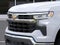 2026 Chevrolet Silverado 1500 Crew Cab Short Box 4-Wheel Drive LT 2FL