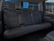 2026 Chevrolet Silverado 1500 Crew Cab Short Box 4-Wheel Drive LT 2FL