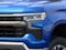2026 Chevrolet Silverado 1500 Crew Cab Short Box 4-Wheel Drive LT 2FL