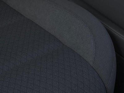 2026 Chevrolet Silverado 1500 Crew Cab Short Box 4-Wheel Drive LT 2FL