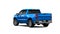 2026 Chevrolet Silverado 1500 Crew Cab Short Box 4-Wheel Drive LT 2FL