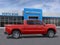 2026 Chevrolet Silverado 1500 Crew Cab Short Box 4-Wheel Drive LT 2FL