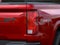 2026 Chevrolet Colorado Crew Cab Short Box 4-Wheel Drive Work Truck