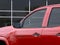 2026 Chevrolet Colorado Crew Cab Short Box 4-Wheel Drive Work Truck