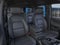 2026 Chevrolet Colorado Crew Cab Short Box 4-Wheel Drive Work Truck