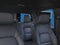 2026 Chevrolet Colorado Crew Cab Short Box 4-Wheel Drive Work Truck