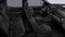 2026 Chevrolet Colorado Crew Cab Short Box 4-Wheel Drive Work Truck