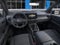 2026 Chevrolet Colorado Crew Cab Short Box 4-Wheel Drive Work Truck