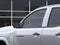 2026 Chevrolet Colorado Crew Cab Short Box 4-Wheel Drive Work Truck