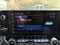 2024 Chevrolet Colorado Crew Cab Short Box 4-Wheel Drive LT