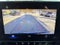 2024 Chevrolet Colorado Crew Cab Short Box 4-Wheel Drive LT