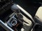 2024 Chevrolet Colorado Crew Cab Short Box 4-Wheel Drive LT