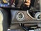 2024 Chevrolet Colorado Crew Cab Short Box 4-Wheel Drive LT