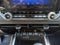 2024 Chevrolet Colorado Crew Cab Short Box 4-Wheel Drive LT